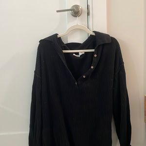 Free People Picnic Romper